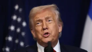 Afinal, tarifa de 10% passa para 15%: “Permitido e legalmente testado”