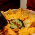 30 alimentos que você deveria parar de comer depois dos 30 anos