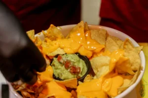 30 alimentos que você deveria parar de comer depois dos 30 anos