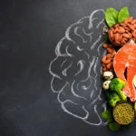 5 alimentos que ajudam a turbinar a memória e a saúde do cérebro