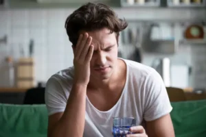 9 dicas para recuperar o corpo e fortalecer a imunidade pós festas