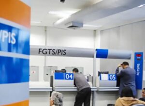 Abono Salarial começa a ser pago nesta segunda-feira (16); Veja as condições