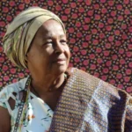 Acusados de mandar matar Mãe Bernadete vão a júri popular na Bahia