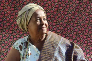 Acusados de mandar matar Mãe Bernadete vão a júri popular na Bahia