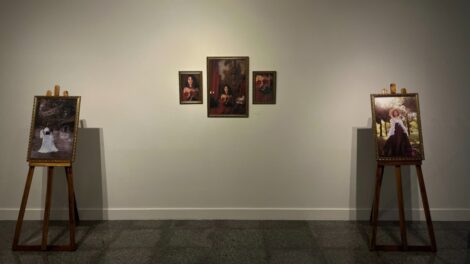 Agenda cultural da semana tem dança, exposição e shows em celebração ao aniversário de Iguatemi