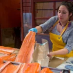 Alimentos que ajudam a combater o refluxo e a azia