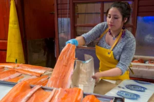 Alimentos que ajudam a combater o refluxo e a azia