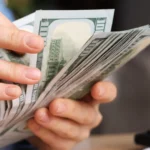 Americana diz que teve US$ 40 mil roubados de contas após furto no Rio