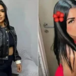 Amiga de mulher arrastada por carro é morta, e marido é preso como suspeito