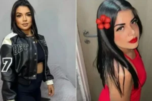 Amiga de mulher arrastada por carro é morta, e marido é preso como suspeito