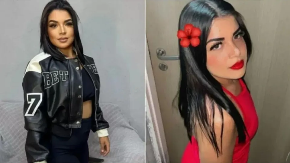 Amiga de mulher arrastada por carro é morta, e marido é preso como suspeito