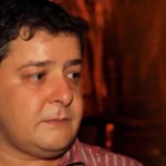 André Mendonça quebra sigilos de Lulinha a pedido da Polícia Federal