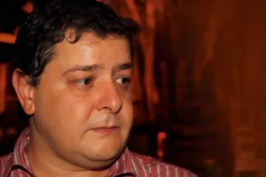 André Mendonça quebra sigilos de Lulinha a pedido da Polícia Federal