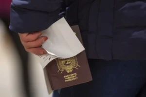 Anistia do governo espanhol muda perspectiva de imigrantes em situação irregular