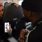 Antes de xingar Vini Jr., jogador do Benfica comparou colega a ladrão