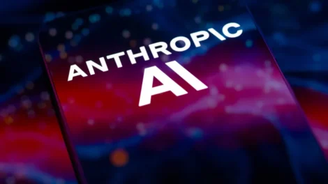 Anthropic recusa ampliar uso militar de IA nos EUA e sofre ameaça do Pentágono