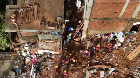 Aparelho que capta sinal de celular em presídio será usado em buscas em MG