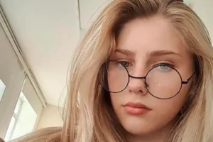 Após ser estuprada, adolescente é devorada viva por porcos na Rússia