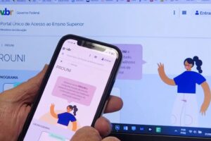 Aprovados no Prouni devem comprovar informações até esta sexta (13)