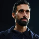 Arbeloa diz que Vini está bem e vê chance histórica para combater racismo