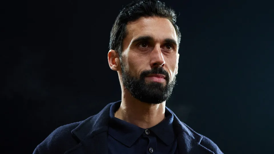 Arbeloa diz que Vini está bem e vê chance histórica para combater racismo