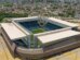 Arena Pantanal será uma das sedes da 1ª edição feminina do Fifa Series