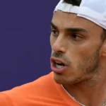 Argentino desiste do Rio Open e faz críticas