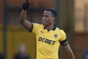 Arias explica por que escolheu Palmeiras ao invés de Flamengo ou Fluminense