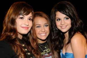 As brigas de famosos mais épicas da história