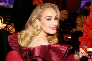 As estrelas que tentaram impedir Trump de fazer uso de suas músicas