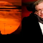 As previsões de Stephen Hawking estão se tornando realidade?