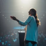 Astrologia: Quem nasceu nestes 4 meses vai ter "um grande avanço pessoal"