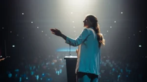 Astrologia: Quem nasceu nestes 4 meses vai ter “um grande avanço pessoal”