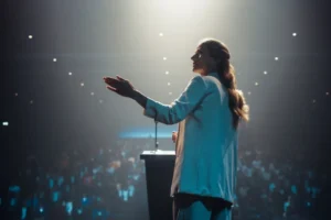 Astrologia: Quem nasceu nestes 4 meses vai ter "um grande avanço pessoal"