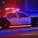 Ataque a faca deixa ao menos quatro mortos nos EUA; agressor também morreu