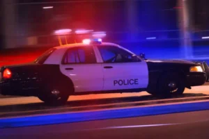 Ataque a faca deixa ao menos quatro mortos nos EUA; agressor também morreu