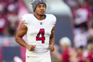 Atleta é encontrado morto em garagem aos 25 anos