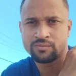 Ator é morto a tiros na frente dos filhos em Salvador