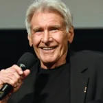 Atores que admitiram trabalhar só pelo dinheiro!