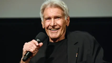 Atores que admitiram trabalhar só pelo dinheiro!