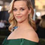 Atores que nunca morreram em cena