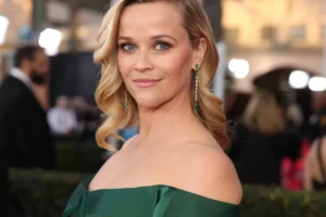 Atores que nunca morreram em cena