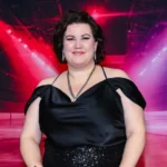 Autora Rachel Reid adia livro após piora de sintomas de Parkinson