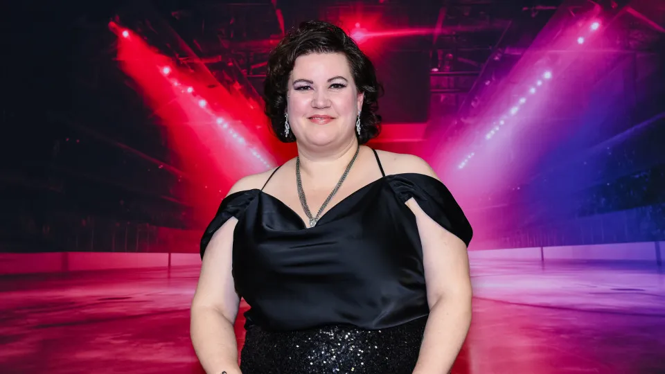 Autora Rachel Reid adia livro após piora de sintomas de Parkinson