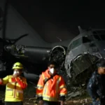 Avião com carga de dinheiro cai e deixa 20 mortos na Bolívia