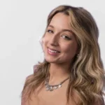 BBB 26: Samira vence Prova do líder e reação de aliados chama atenção