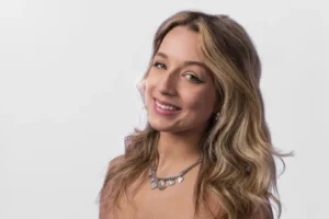 BBB 26: Samira vence Prova do líder e reação de aliados chama atenção