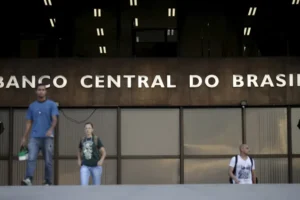 BC decreta liquidação do Banco Pleno, que fazia parte do conglomerado Master