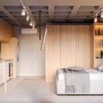 BE, A Moradia do Futuro abre condições exclusivas no início do ano