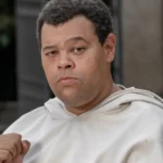 Babu Santana diz que vai 'pular do barco' e abandona alianças no BBB 26